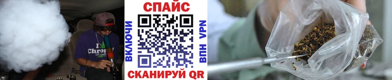 Бутират 1.4BDO  Ядрин 