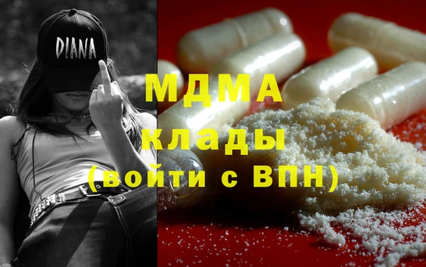 гашик Алексеевка