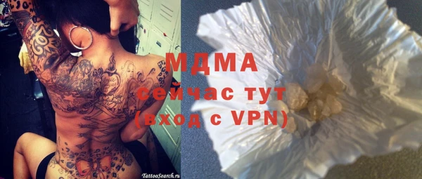 гашик Алексеевка